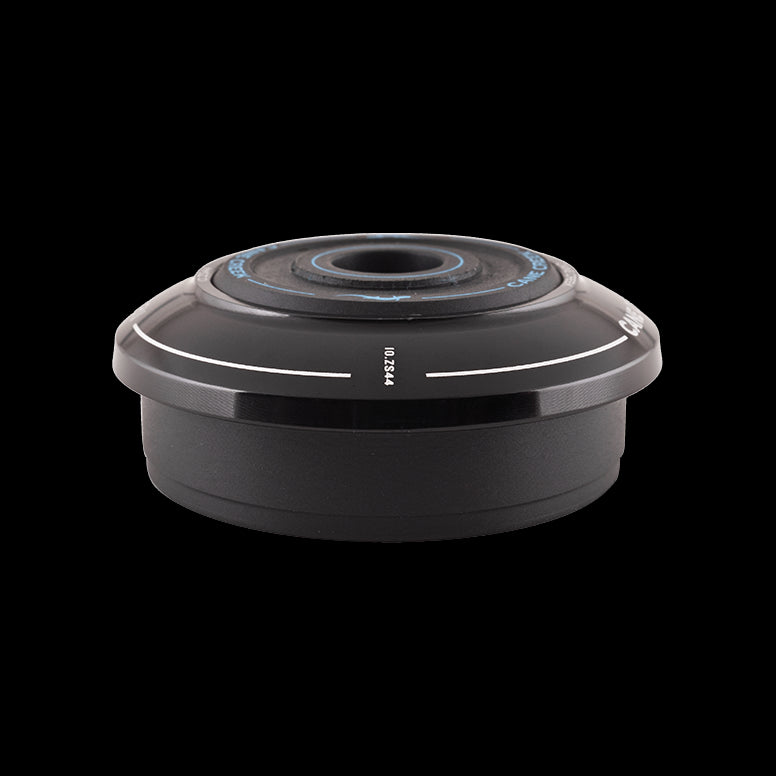 Cane Creek 10 Series Headset Upper Cup-ZS44/28.6-BRINK