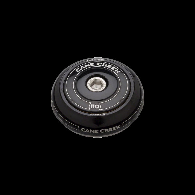 Cane Creek 110 Series Headset Upper Cup-IS42/28.6-BRINK