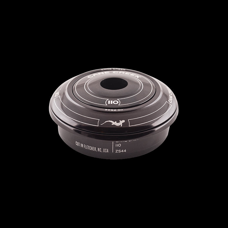 Cane Creek 110 Series Headset Upper Cup-ZS44/28.6-BRINK