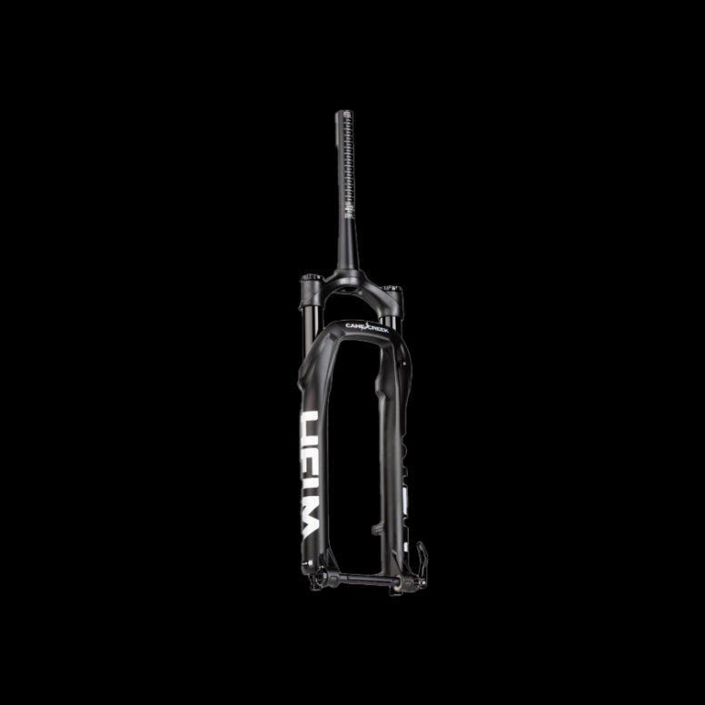 Cane Creek Helm MKII DJ Air 26 / 27.5-90mm-15 x 110mm D-Loc-44mm-BRINK