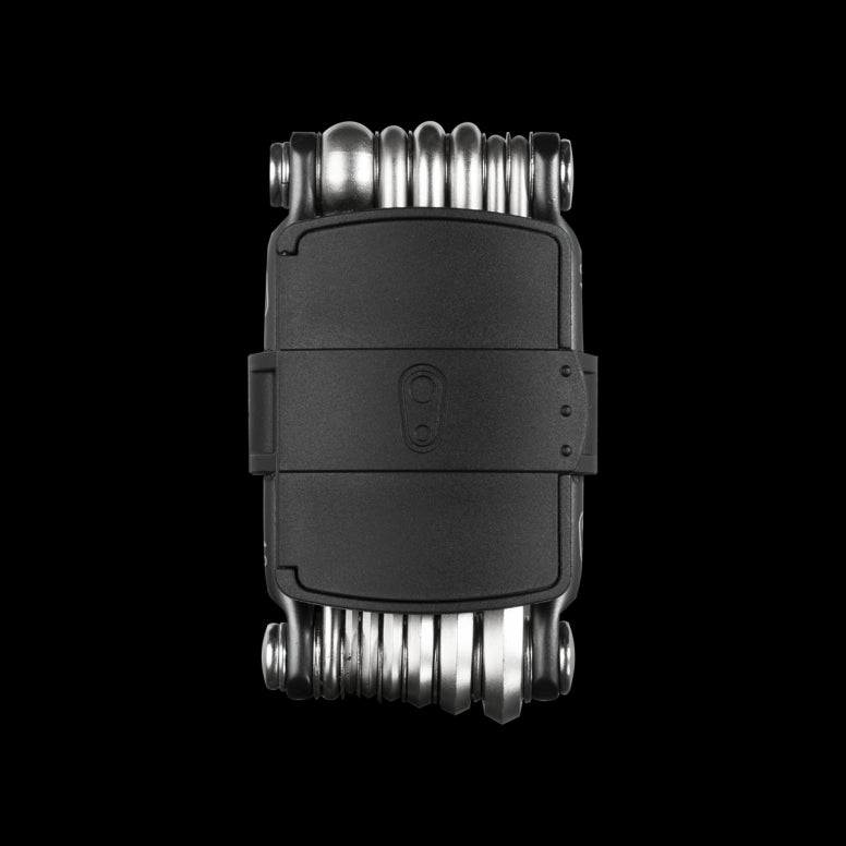 Crankbrothers Multi 13-Nickel-BRINK