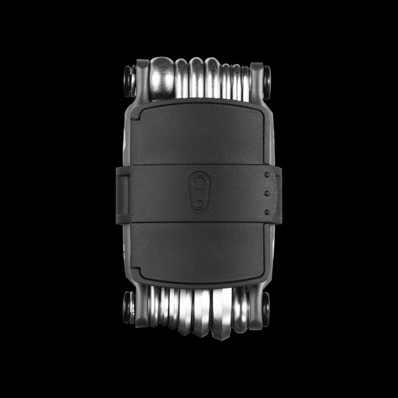 Crankbrothers Multi 20-Nickel-BRINK
