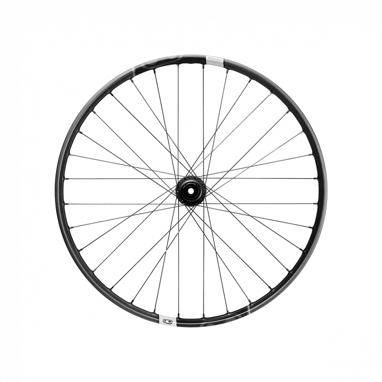Crankbrothers Synthesis E-Bike Wheelset – BRINK