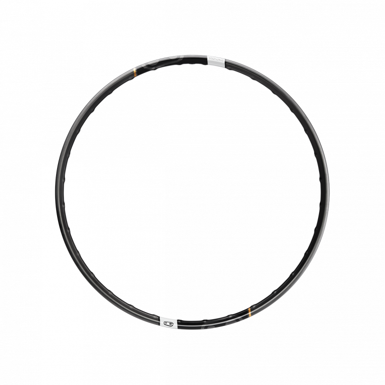 Crankbrothers Synthesis Enduro Carbon Rim – BRINK