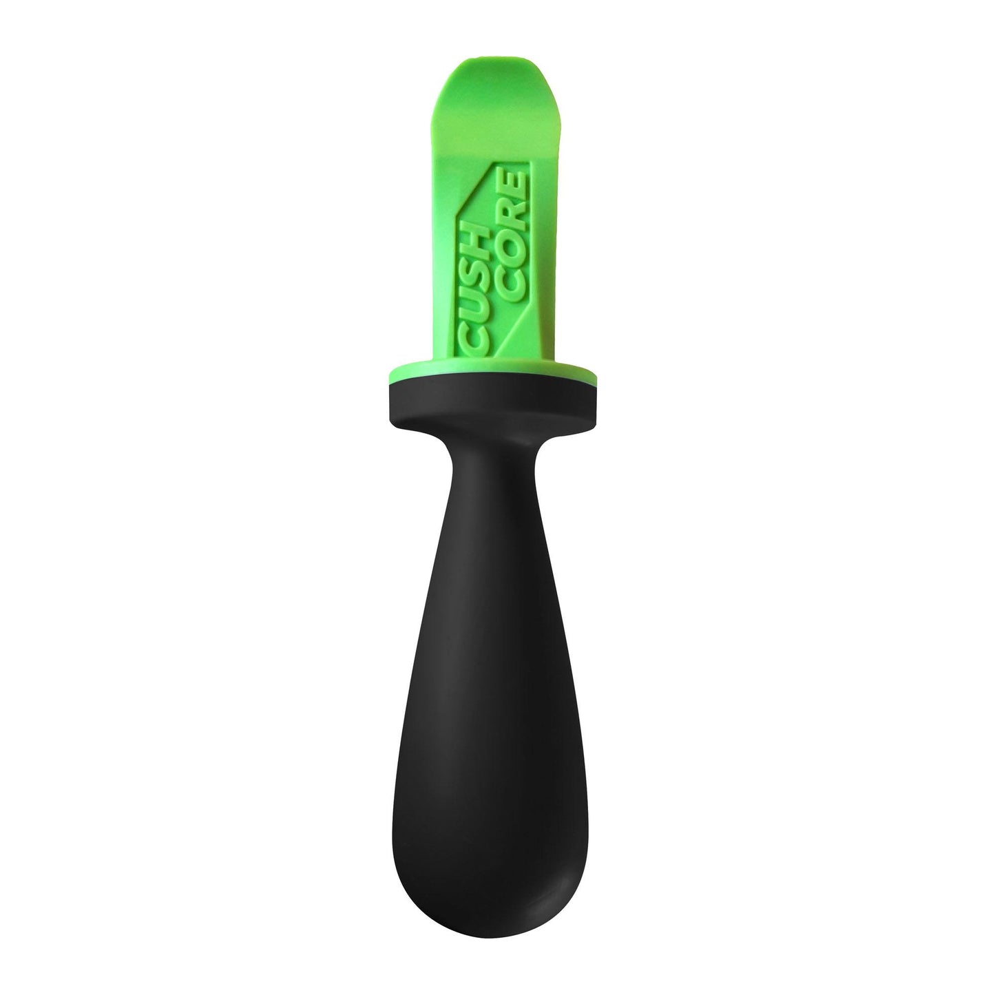 CushCore Bead Dropper-BRINK