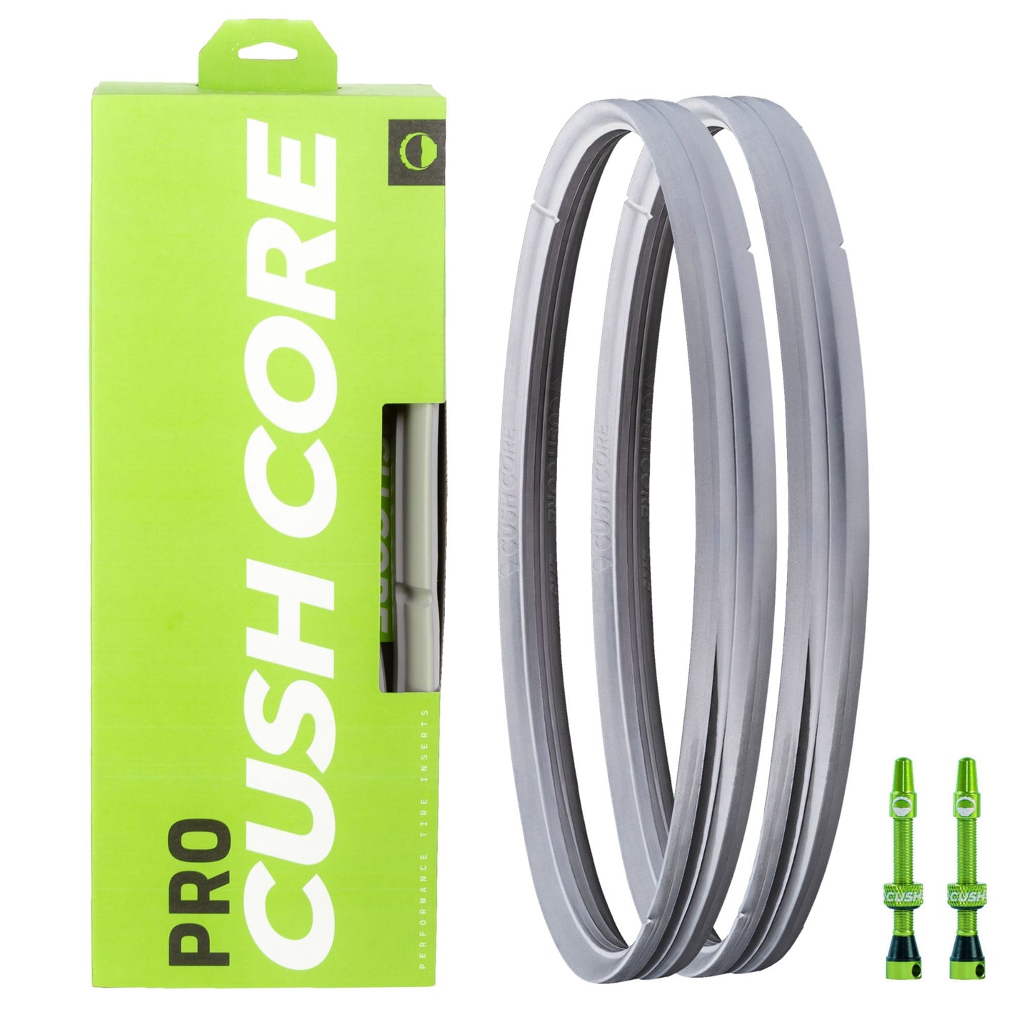 CushCore Pro-27.5-Set-BRINK