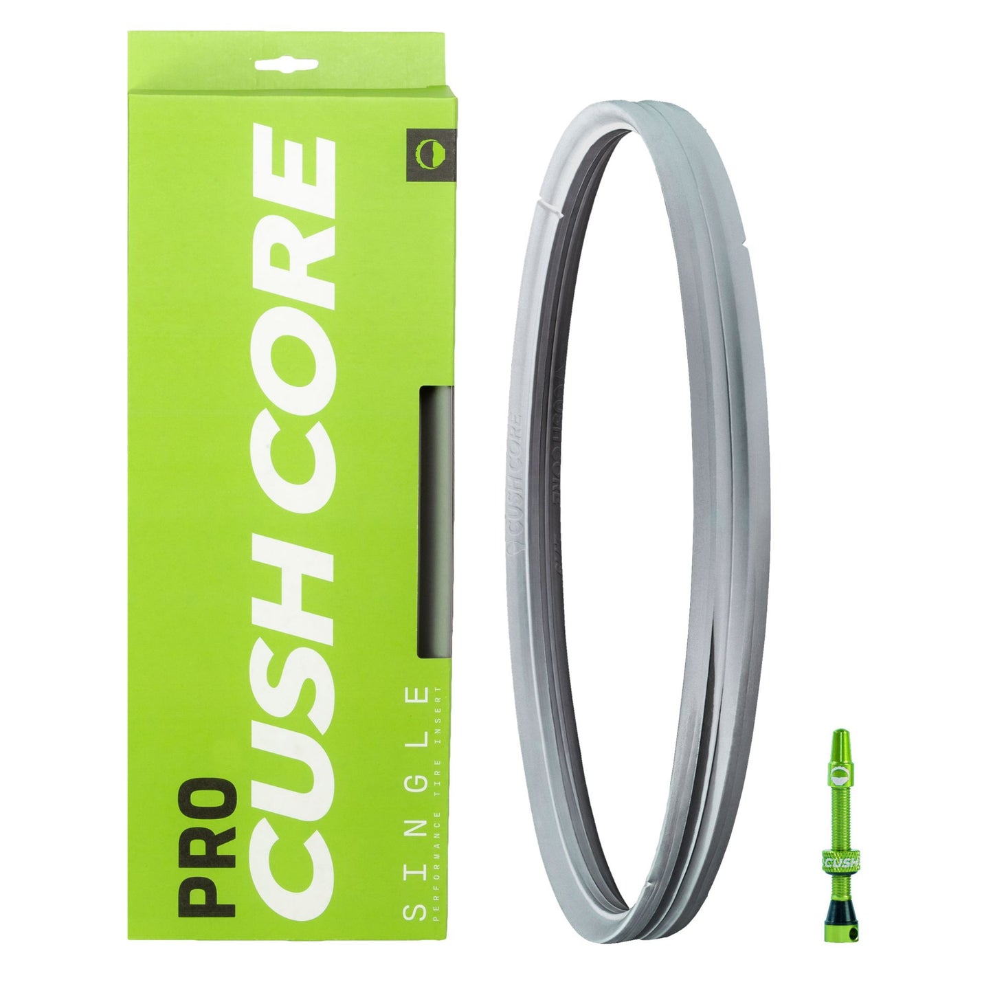 CushCore Pro-27.5-Single-BRINK