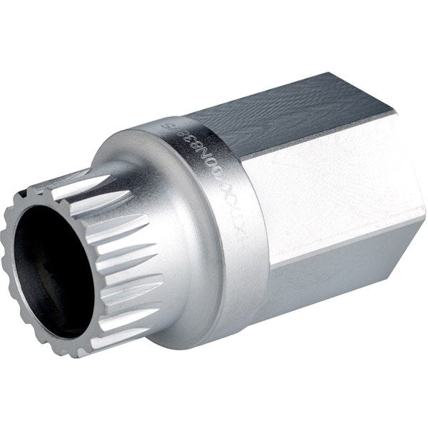 DT Swiss Ring nut installation tool-DT Ratchet EXP hubs-BRINK