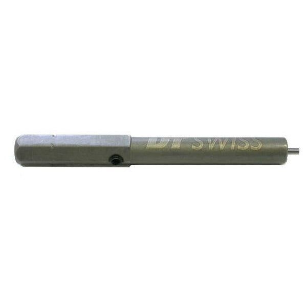 DT Swiss Torx driver bit for Squorx nipples standard rims-BRINK
