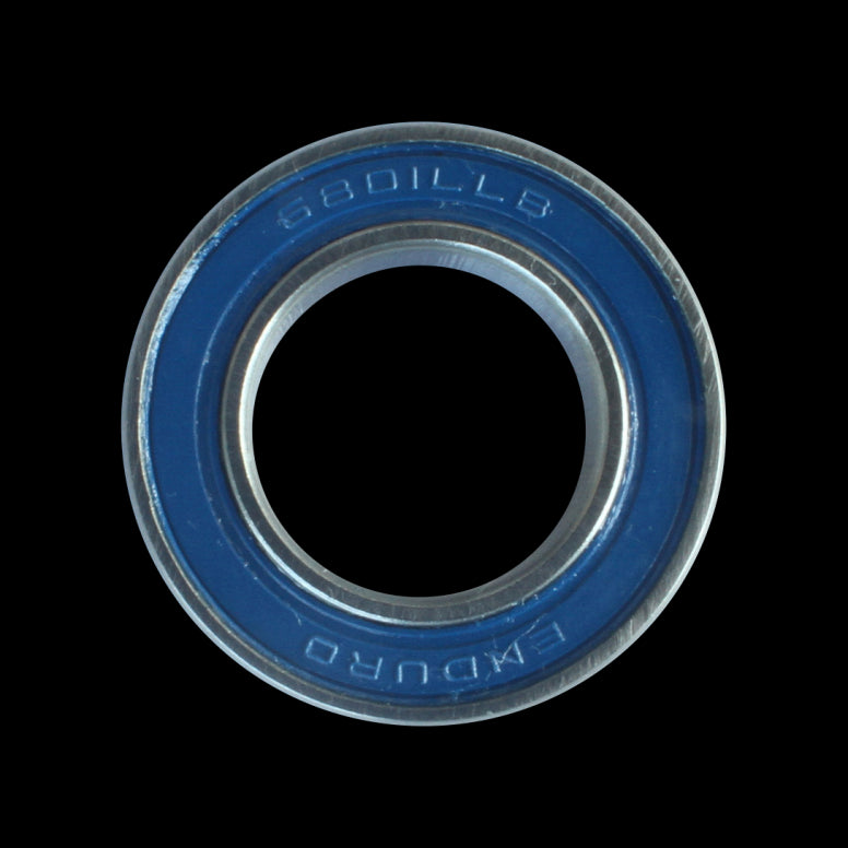 Enduro ABEC 3 LLB Bearing-6801 LLB-BRINK