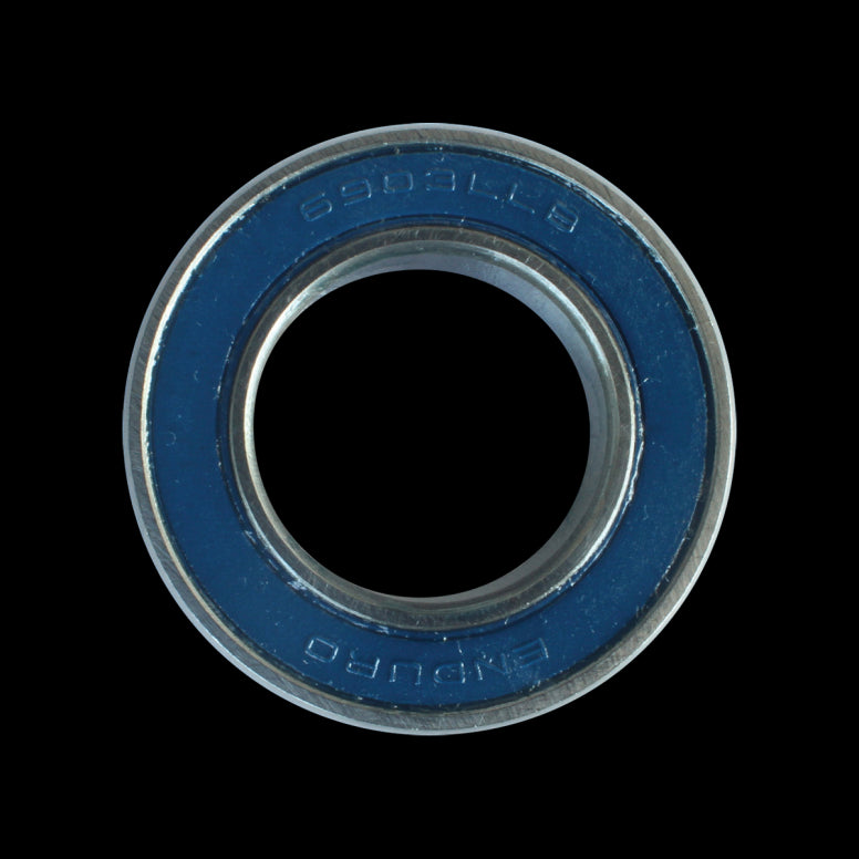 Enduro ABEC 3 LLB Bearing-6903 LLB-BRINK