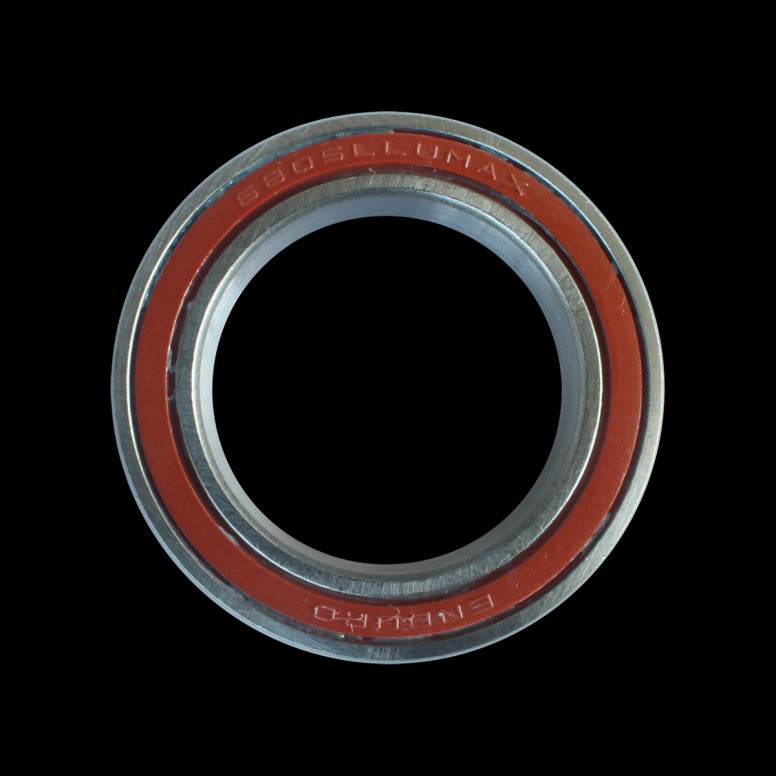 Enduro ABEC 3 LLU MAX Bearing-6805 LLU MAX-BRINK