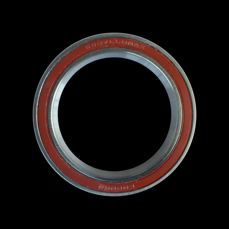 Enduro ABEC 3 LLU MAX Bearing-6807 LLU MAX-BRINK