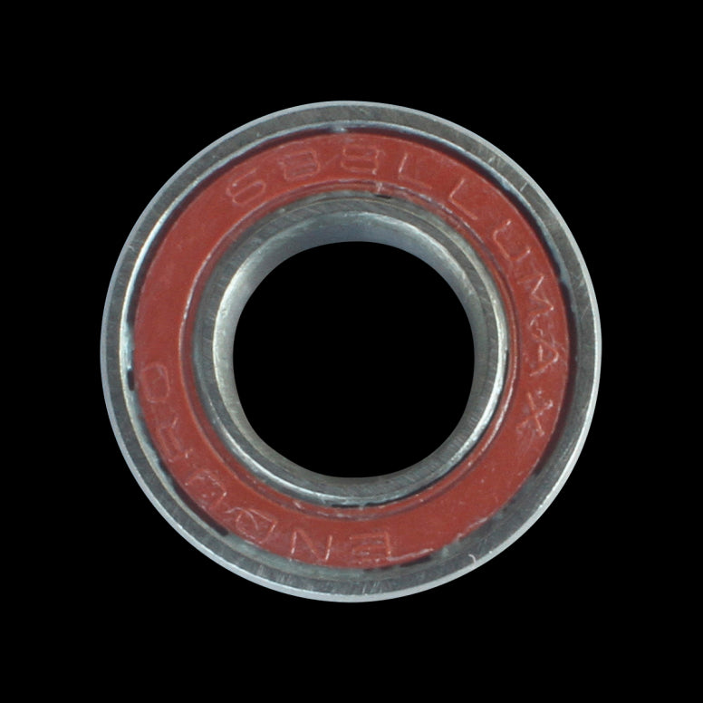 Enduro ABEC 3 LLU MAX Bearing-688 LLU MAX-BRINK