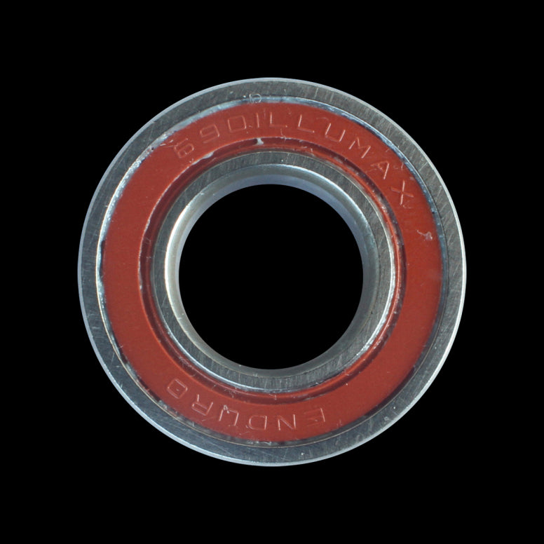 Enduro ABEC 3 LLU MAX Bearing-6901 LLU MAX-BRINK