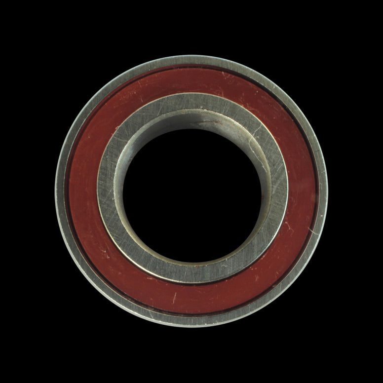Enduro ABEC 3 LLU MAX Bearing-6901 SM LLU MAX-BRINK