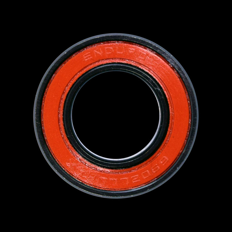 Enduro ABEC 3 LLU MAX Bearing-6902 LLU MAX BO-BRINK