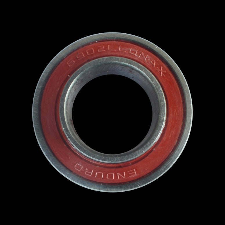 Enduro ABEC 3 LLU MAX Bearing-6902 LLU MAX-E-BRINK