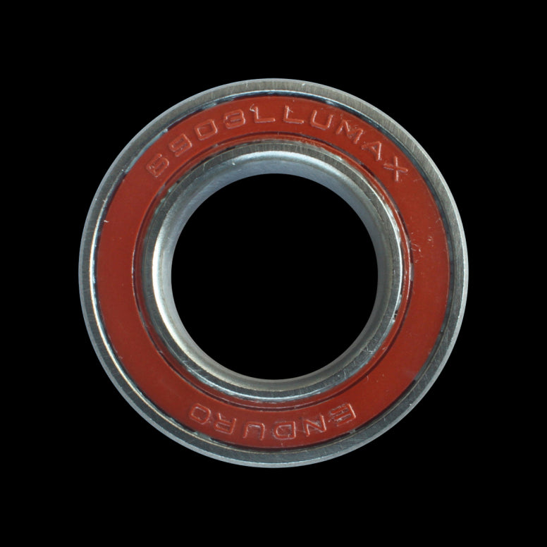 Enduro ABEC 3 LLU MAX Bearing-6903 LLU MAX-BRINK