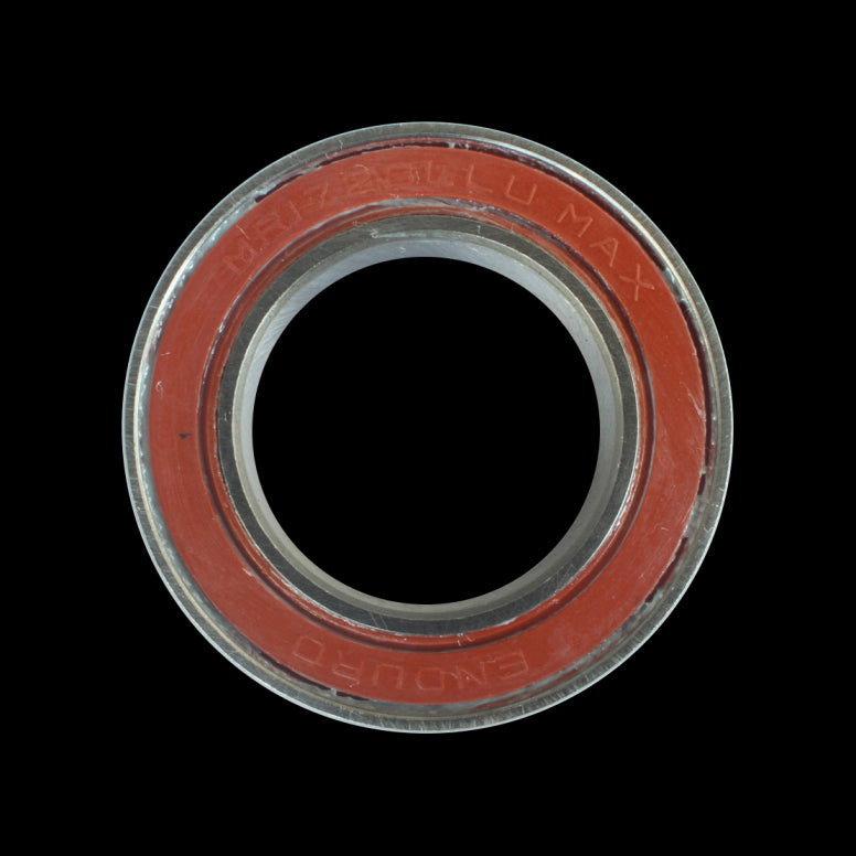 Enduro ABEC 3 LLU MAX Bearing-MR 17286 LLU MAX-BRINK