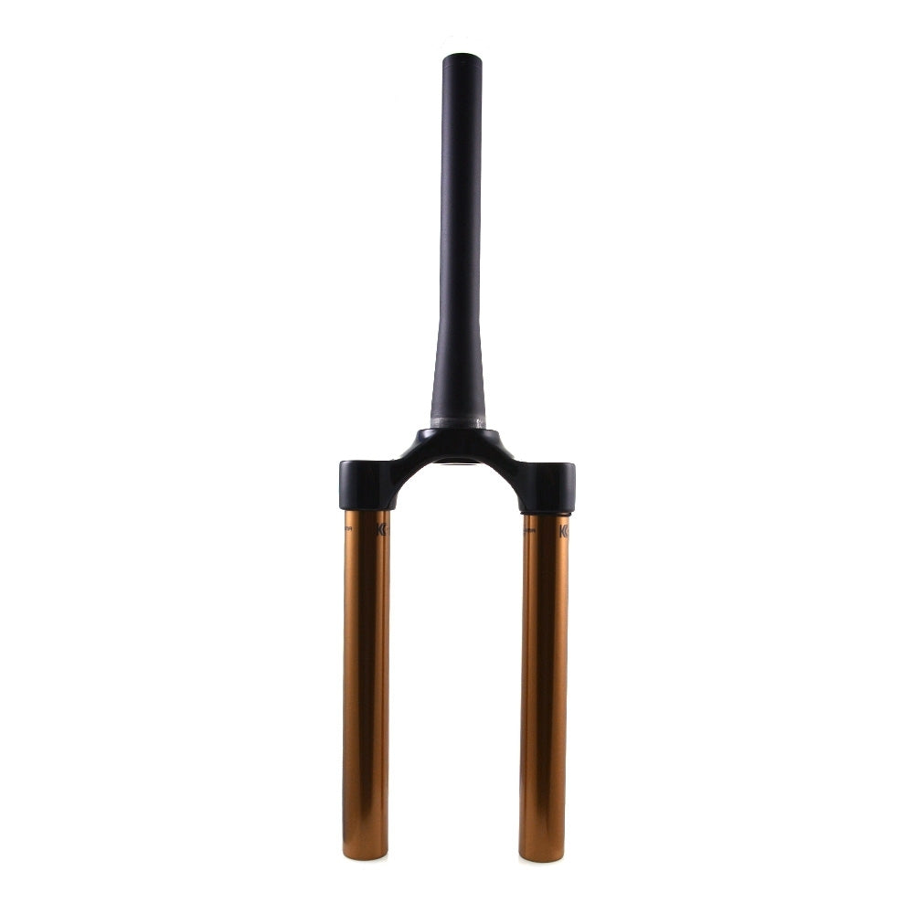 FOX 2020 32 29in 80-100 SC CSU-Kashima Fox Shiny Black Alum 21mm OS (51 Rak-BRINK