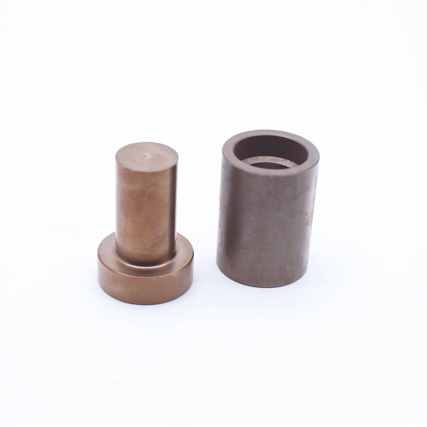 FOX Adjuster-CD Lockout Base Valve LS DHX2 FLOAT X2-BRINK