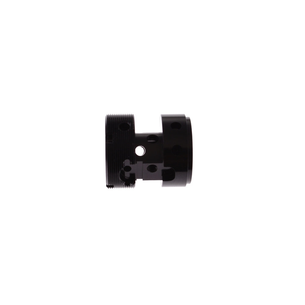 FOX Base Valve Housing Float DPX2 F-S-BRINK