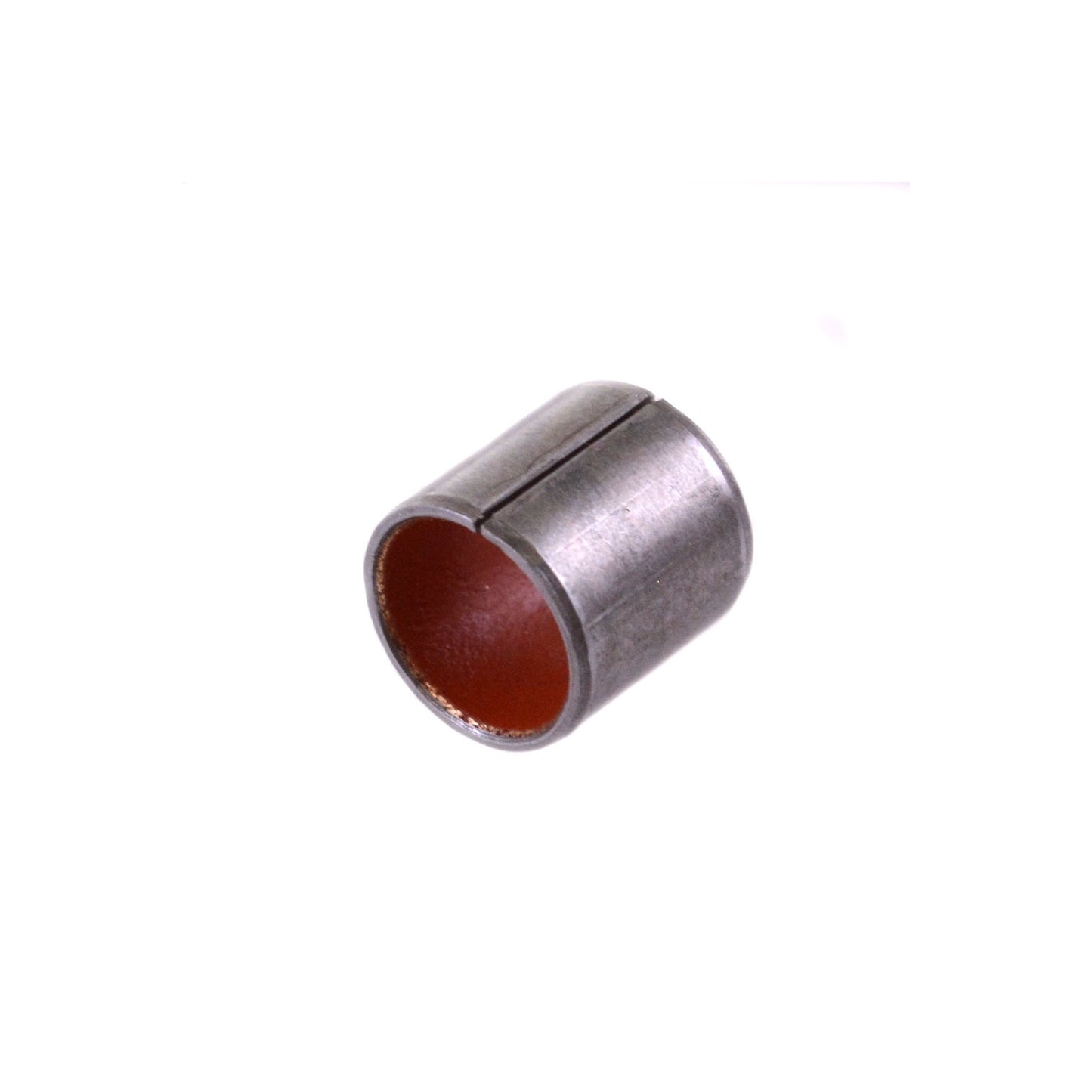 FOX Bearing (T)-Internal 9mm ID x 11mm OD x .440 TLG 9mm Shaft-BRINK