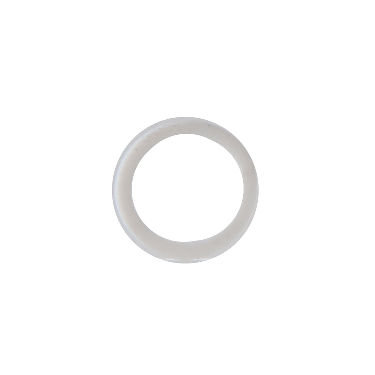 FOX Bearing Thrust Teflon FIT4 Selector Shaft 2018-BRINK