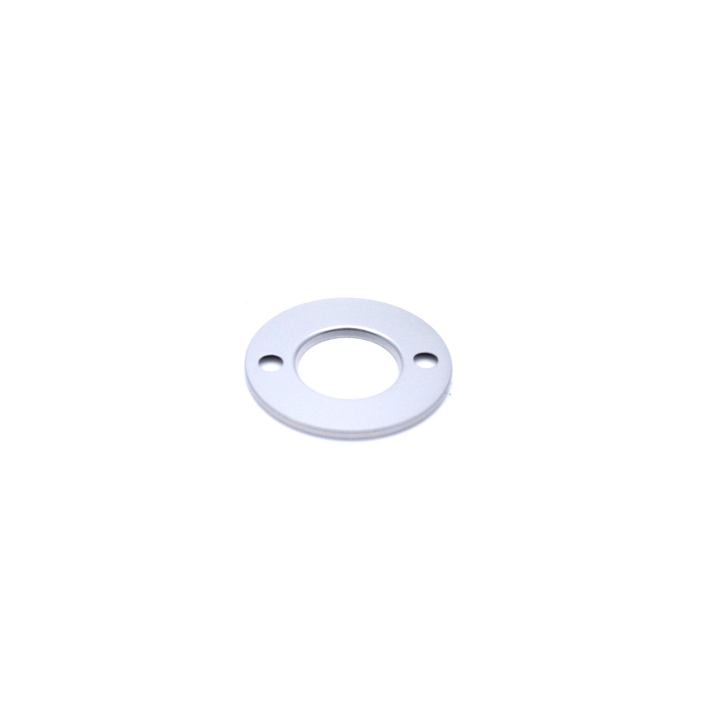 FOX Cap Bearing Housing-2021 FX2-BRINK