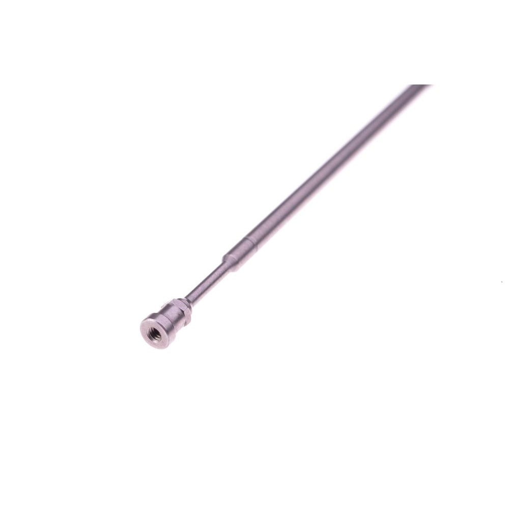 FOX Damping Adjust Part (T) Inner Comp Rod-Scott Float DPS 3.506 TLG 2.0 Travel-BRINK