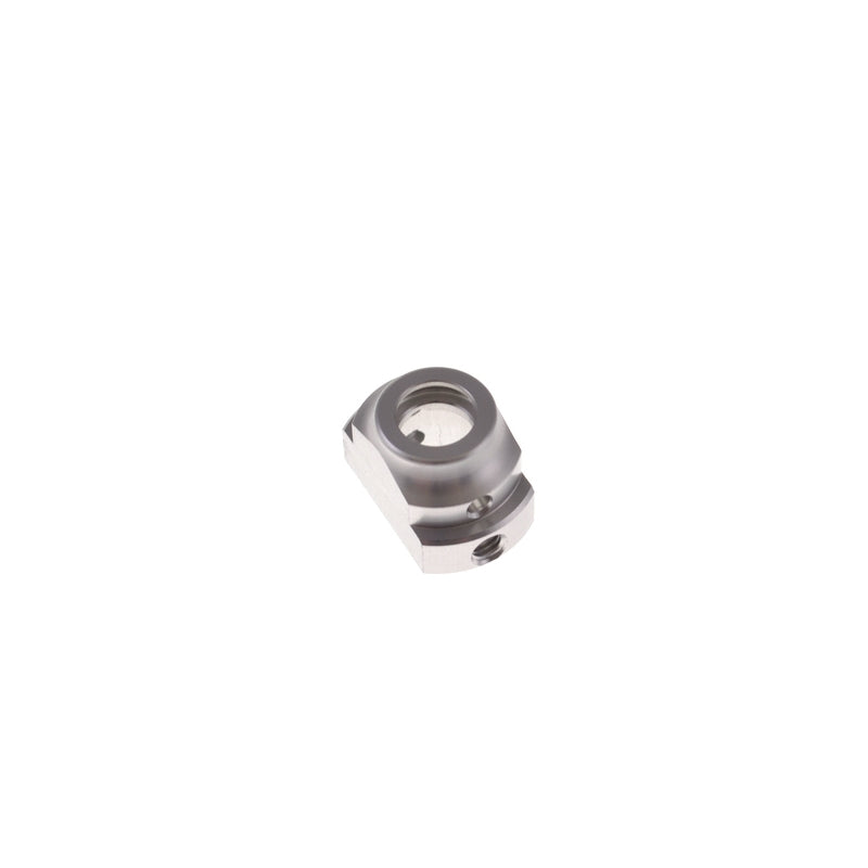 FOX Damping Adjust Part-Valve Loader HSC Grip F-S-BRINK