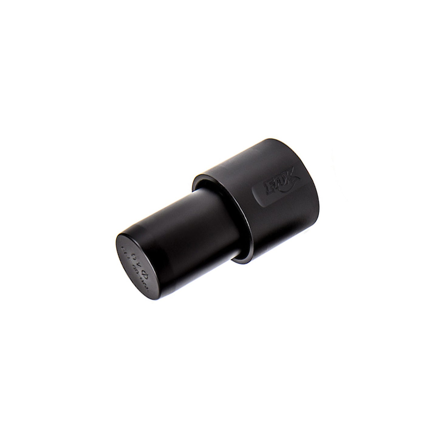 FOX Fork Seal Driver-40mm-BRINK