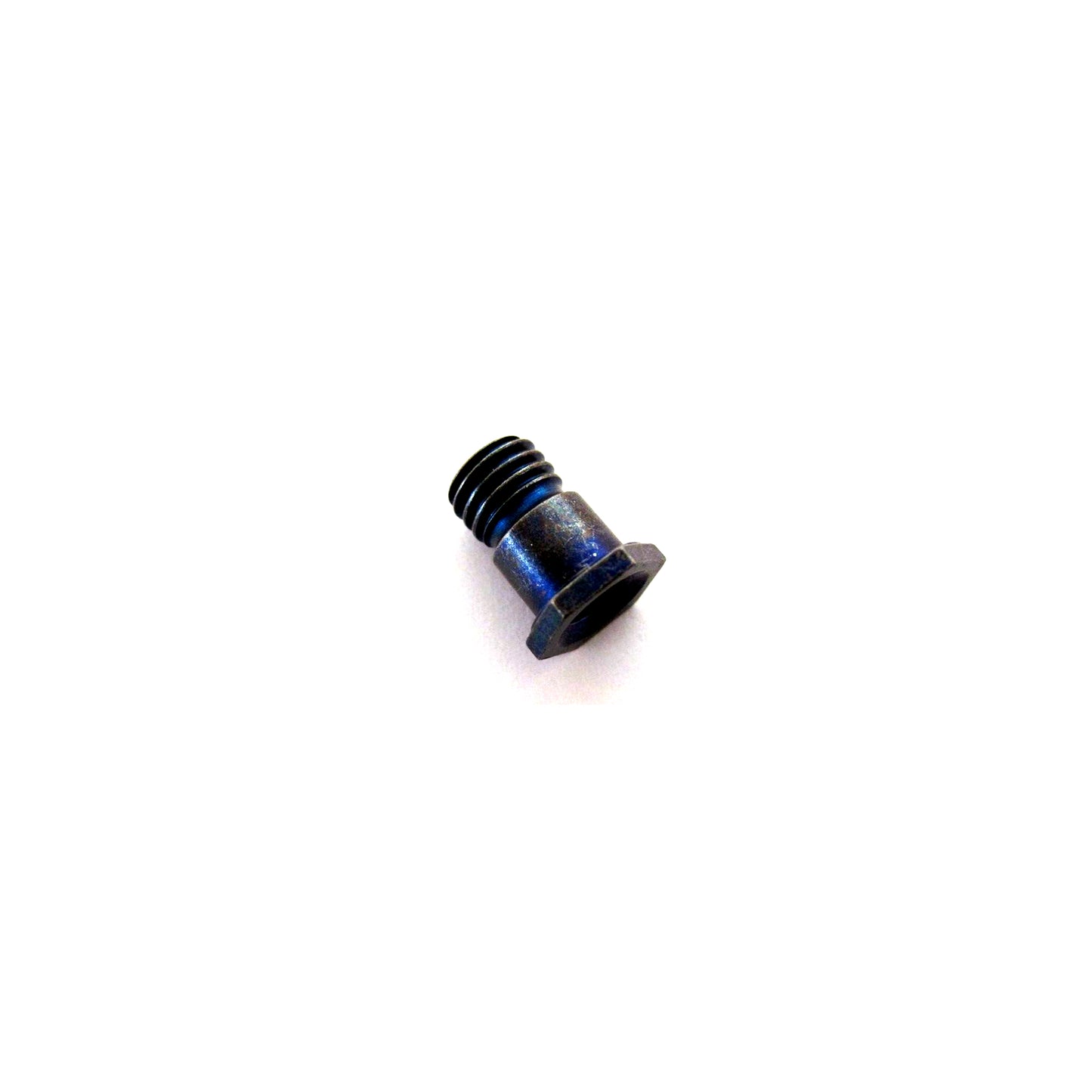 FOX Piston Bolt-Trek Float RG 8mm Hex 1/4-28 Thread .373 SHLG 416 SS-BRINK