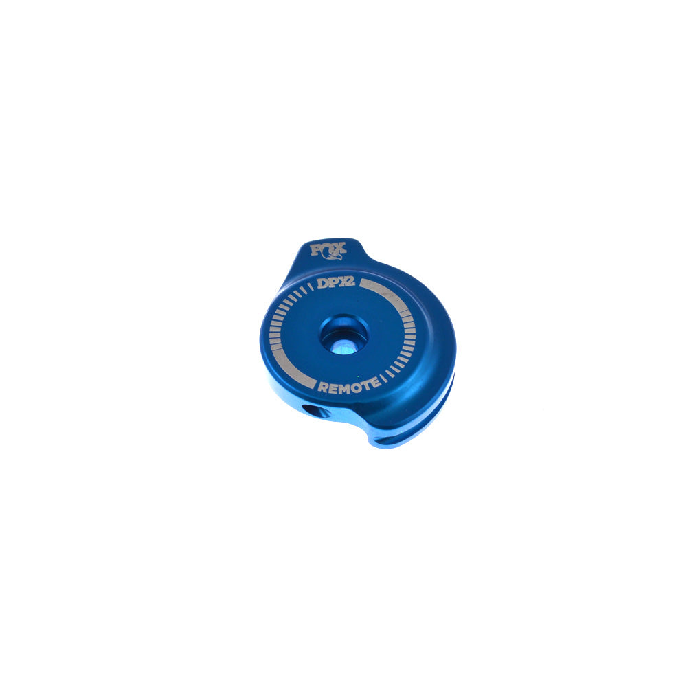 FOX Pulley-FLOAT DPX2 Remote-BRINK