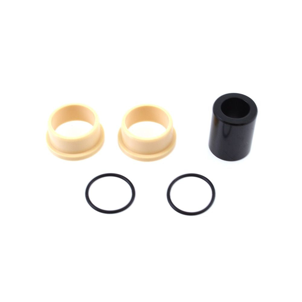 FOX Rear Shock Mount Hardware-8mm-16.00mm-BRINK