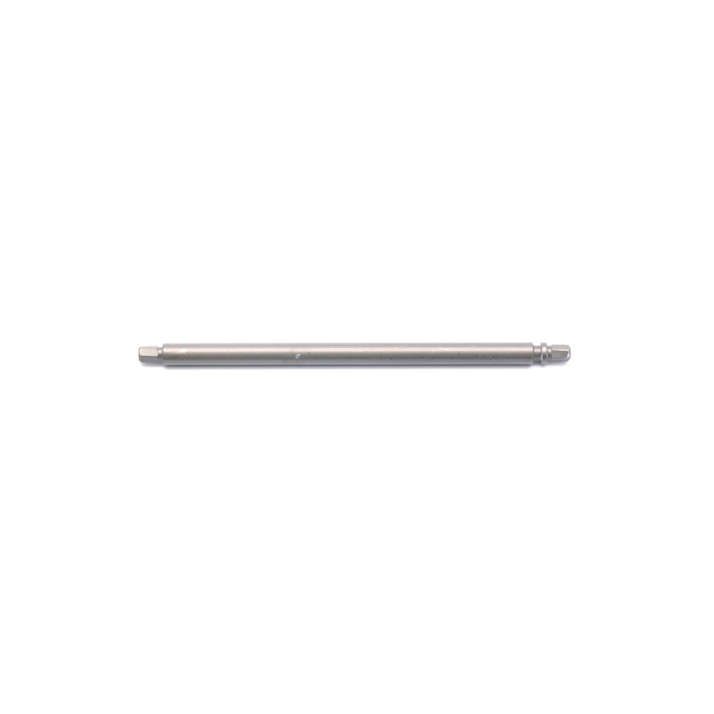 FOX Rod Adjuster w/ Seal-0.177 OD 2X 0.125 Hex 3.645 TLG-BRINK