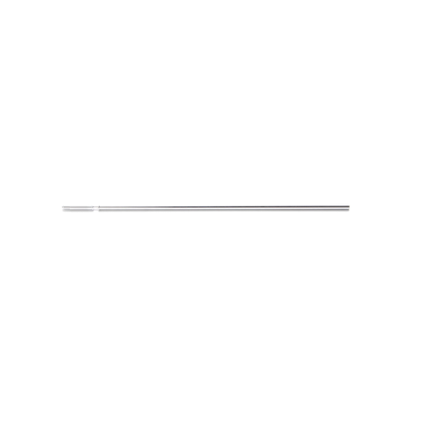 FOX Rod Push Actuator-Seat Post 4Inch Drop CI-BRINK