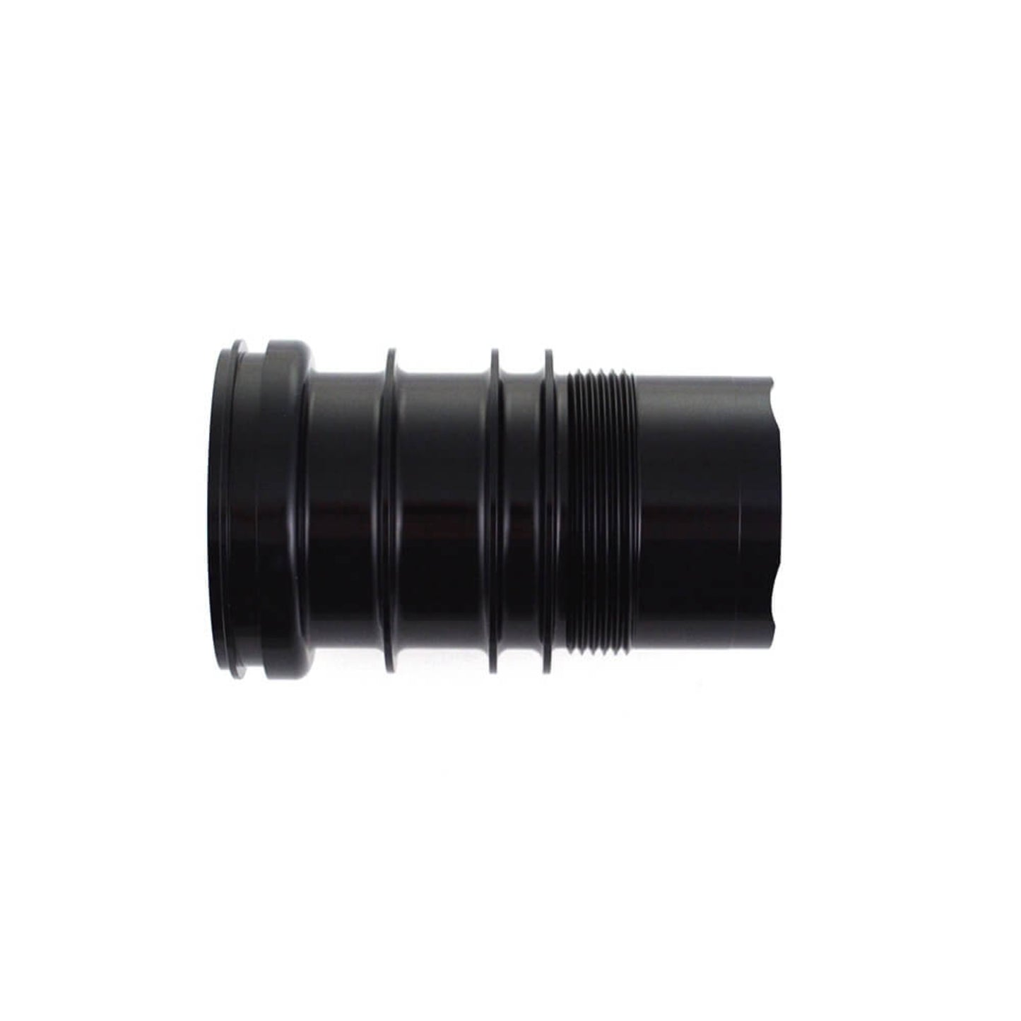 FOX Sleeve Air Inner-2021 Float X2 1.600 ID 10.5-BRINK
