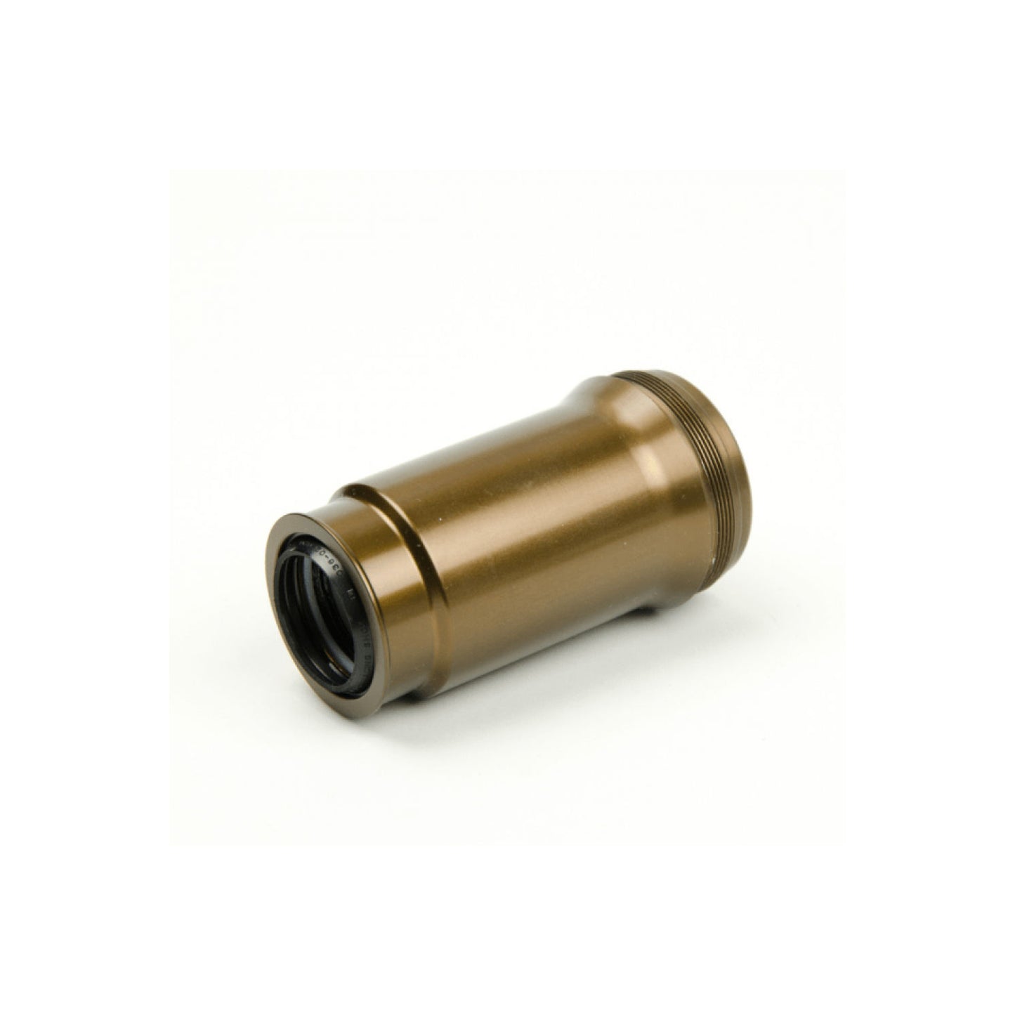 FOX Sleeve Assy Kashima-1.500 Bore 2.698 TLG for 5.5 x 1.0-BRINK