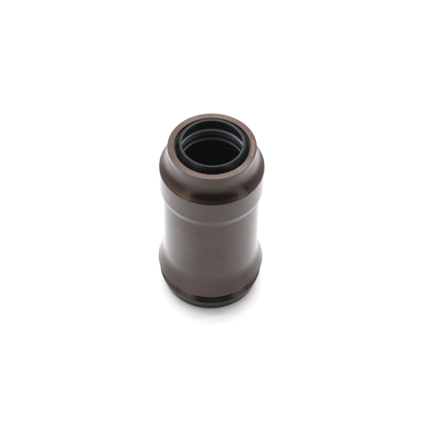 FOX Sleeve Assy Kashima-2018 1.500 Bore SV EVOL Kashima 6.5 x 1.5-BRINK