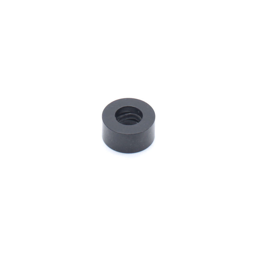 FOX Spacer Assembly-DHX2 Metric & Trunnion-BRINK