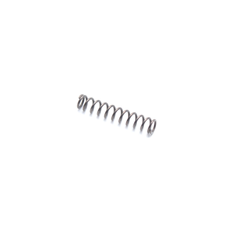 FOX Spring-Rebound Needle Stiff FIT CTD Quantity 10-BRINK