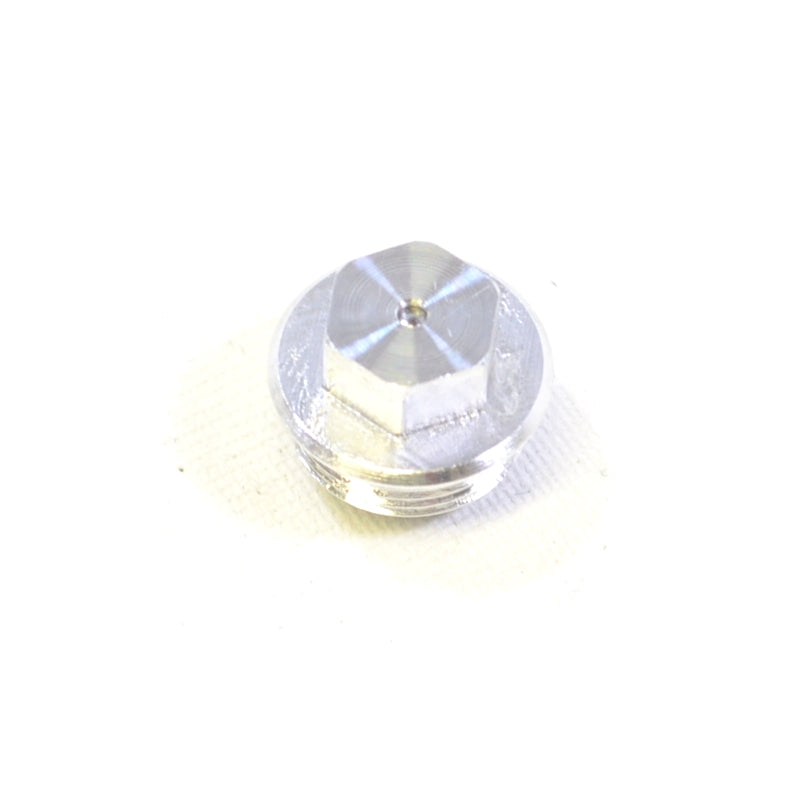 FOX Valve Pressure Relief Seat Post Assy-BRINK