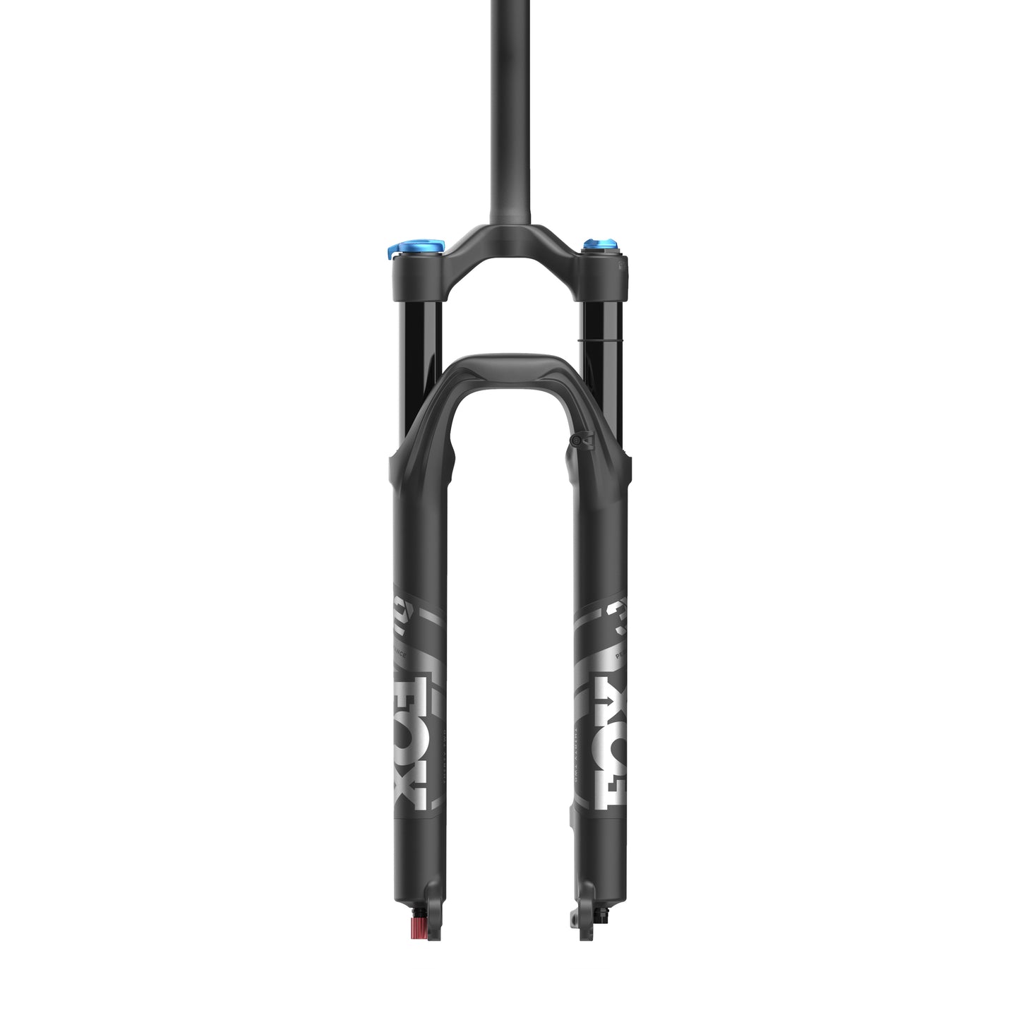 Fox 32 Float Performance 29 Grip 2023-100mm-Black-9mm QR / 44mm-BRINK