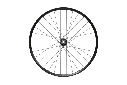Hope Pro 5 Non-Boost Rear Wheel | Fortus 26 | Centre Lock