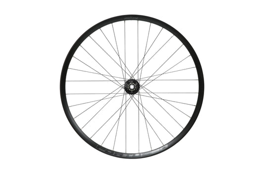 Hope Pro 5 Non-Boost Rear Wheel | Fortus 30 | Centre Lock