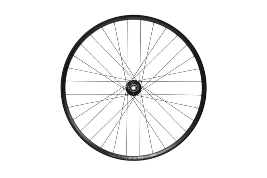 Hope Pro 5 Non-Boost Rear Wheel | Fortus 30SC | Centre Lock