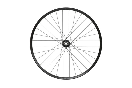 Hope Pro 5 Boost Rear Wheel | Fortus 35 | Centre Lock