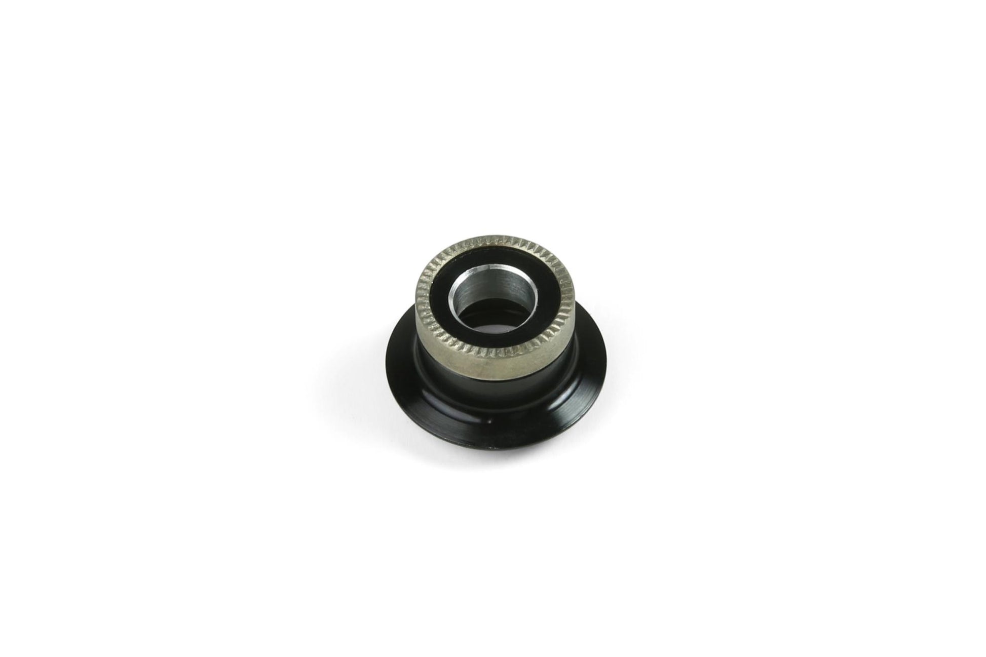 Hope Xc6/Xc3 10mm Non-Drive Spacer - Black